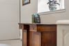 Flat 2, 5 Victoria Circus, Dowanhill, Glasgow, G12 9LB - Picture #36