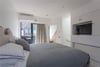 17A Dublin Street Lane South, Edinburgh, Midlothian, EH1 3PX - Picture #16