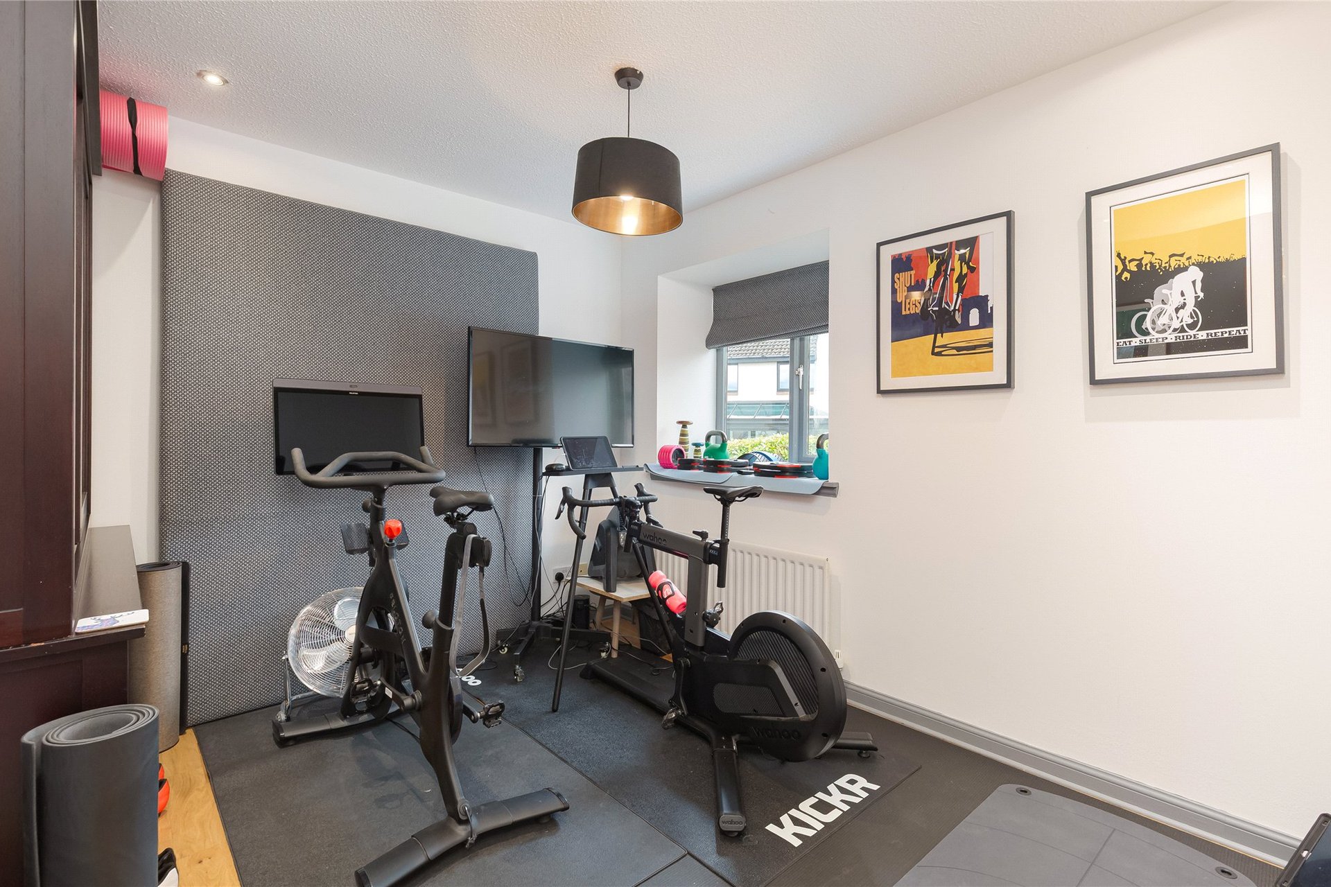 13 Millbank, Balerno, Midlothian, EH14 7GA - Picture #23