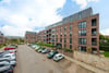 Flat 11, 2 Mansionhouse Court, Langside, Glasgow, G41 3DD - Picture #31