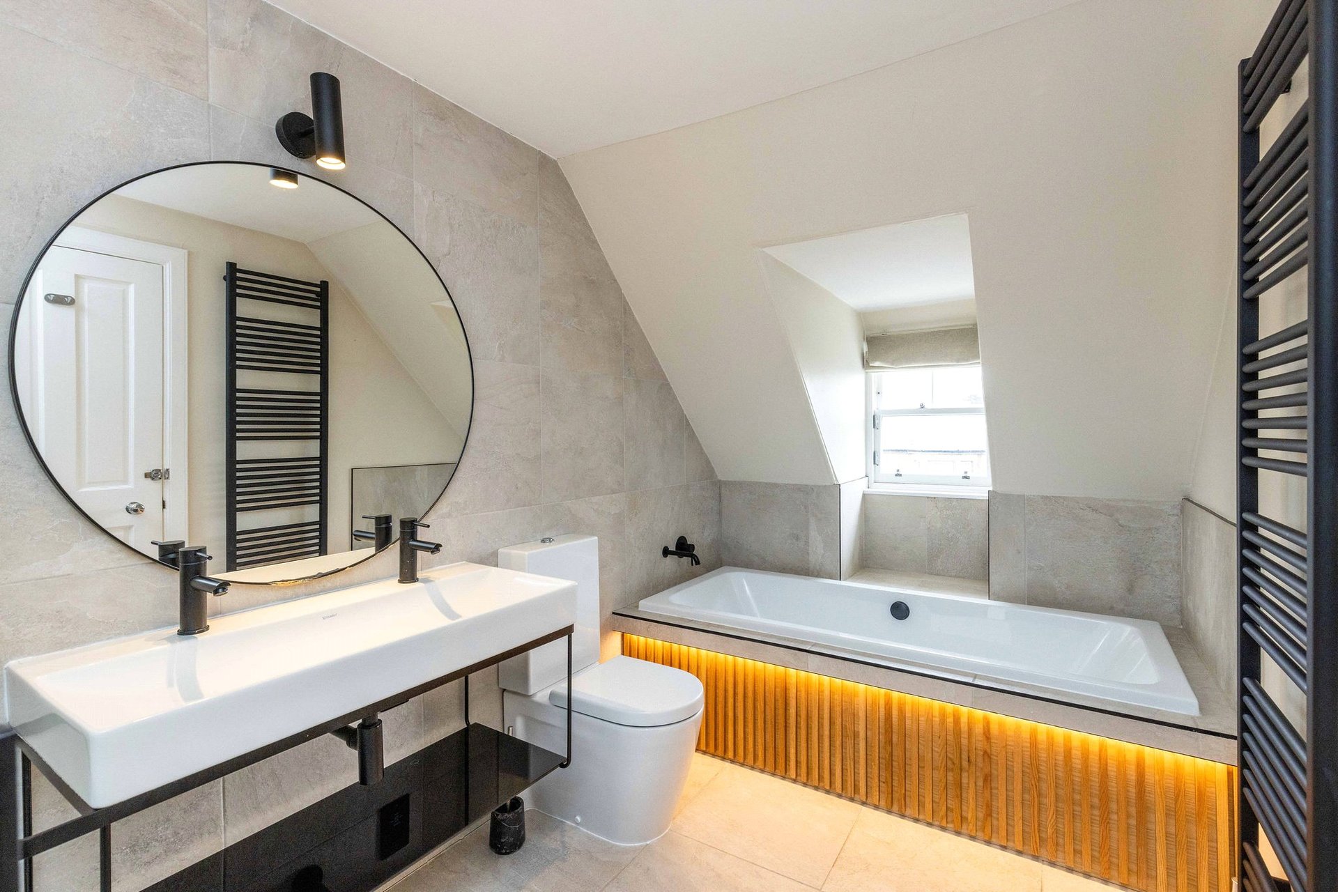 110 Braid Road, Edinburgh, Midlothian, EH10 6AT - Picture #11