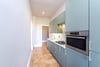 1/2, 30 Corunna Street, Finnieston, Glasgow, G3 8NF - Picture #8