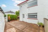 52 Woodlands Crescent, Thornliebank, Glasgow, East Renfrewshire, G46 7SR - Picture #18