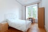2/1, 11 Great George Street, Hillhead, Glasgow, G12 8NA - Picture #7