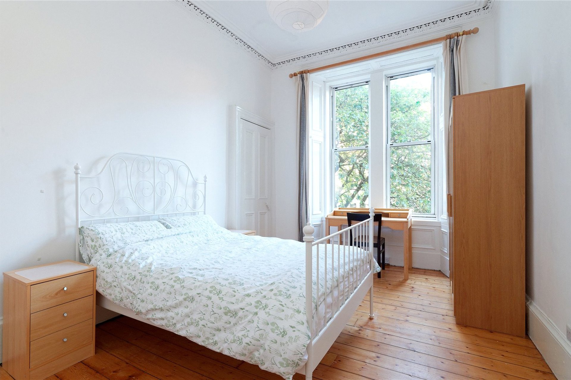 2/1, 11 Great George Street, Hillhead, Glasgow, G12 8NA - Picture #7