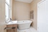 41 First Avenue, Glasgow, G44 3UA - Picture #30