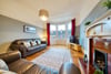 3/2, 23 Polwarth Street, Hyndland, Glasgow, G12 9UD - Picture #12