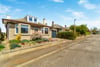 13 Greenbank Gardens, Greenbank, Edinburgh, EH10 5SN - Picture #1