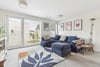 1 Greenknowe Court, Glasgow, G43 1FW - Picture #8