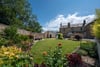 6 Lugton Brae, Dalkeith, Midlothian, EH22 1JX - Picture #29