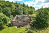 The Old Mill, Whittingehame, East Linton, East Lothian, EH41 4QB - Picture #26
