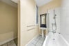 2/2, 3 La Belle Place, Kelvingrove, Glasgow, G3 7LH - Picture #26