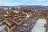 3/2, 49 Crow Road, Partick, Glasgow, G11 7SH - Picture #17