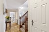 7 Lynebank Grove, Newton Mearns, Glasgow, G77 5GB - Picture #3