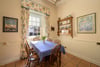 Beaconsfield, 37 Broomieknowe, Lasswade, Midlothian, EH18 1LN - Picture #12