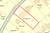 Martinknowe, 11 Gosford Road, Longniddry, East Lothian, EH32 0LF - Picture #42