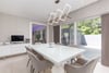 5 Brighouse Park Gait, Edinburgh, EH4 6QT - Picture #6