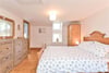Rowan Cottage, Carvenom, Anstruther, KY10 3JU - Picture #14
