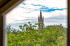 3/2, 20 Eldon Street, Woodlands, Glasgow, G3 6NL - Picture #8