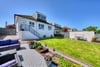 56 Keystone Quadrant, Milngavie, G62 6LP - Picture #35