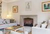 27 Pendicle Road, Bearsden, G61 1DY - Picture #7