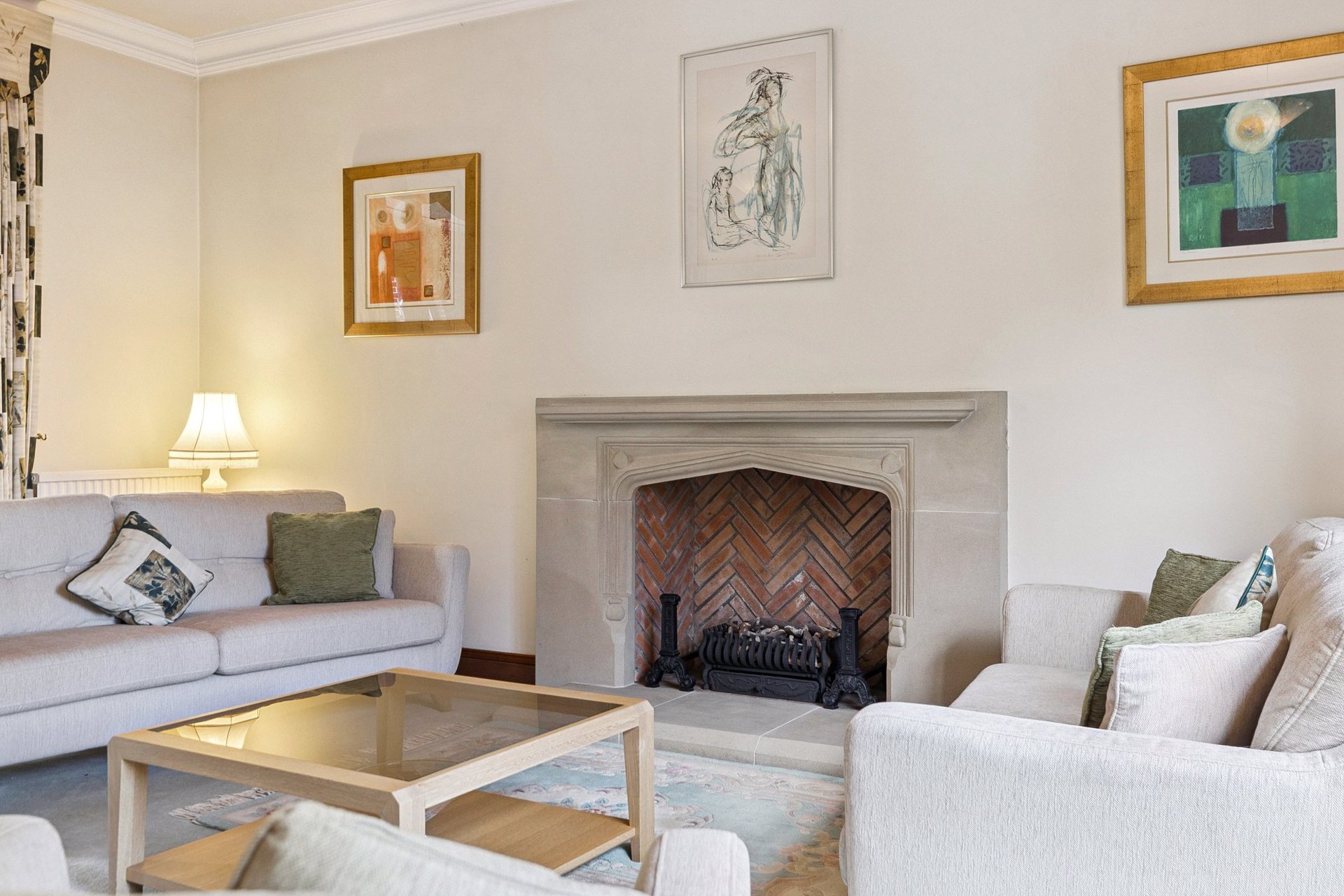 27 Pendicle Road, Bearsden, G61 1DY - Picture #7