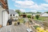 St Blanes House, Mayfield, Cupar, Fife, KY15 5NU - Picture #37