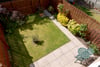 14 Eyre Place Lane, Canonmills, Edinburgh, EH3 5EH - Picture #26