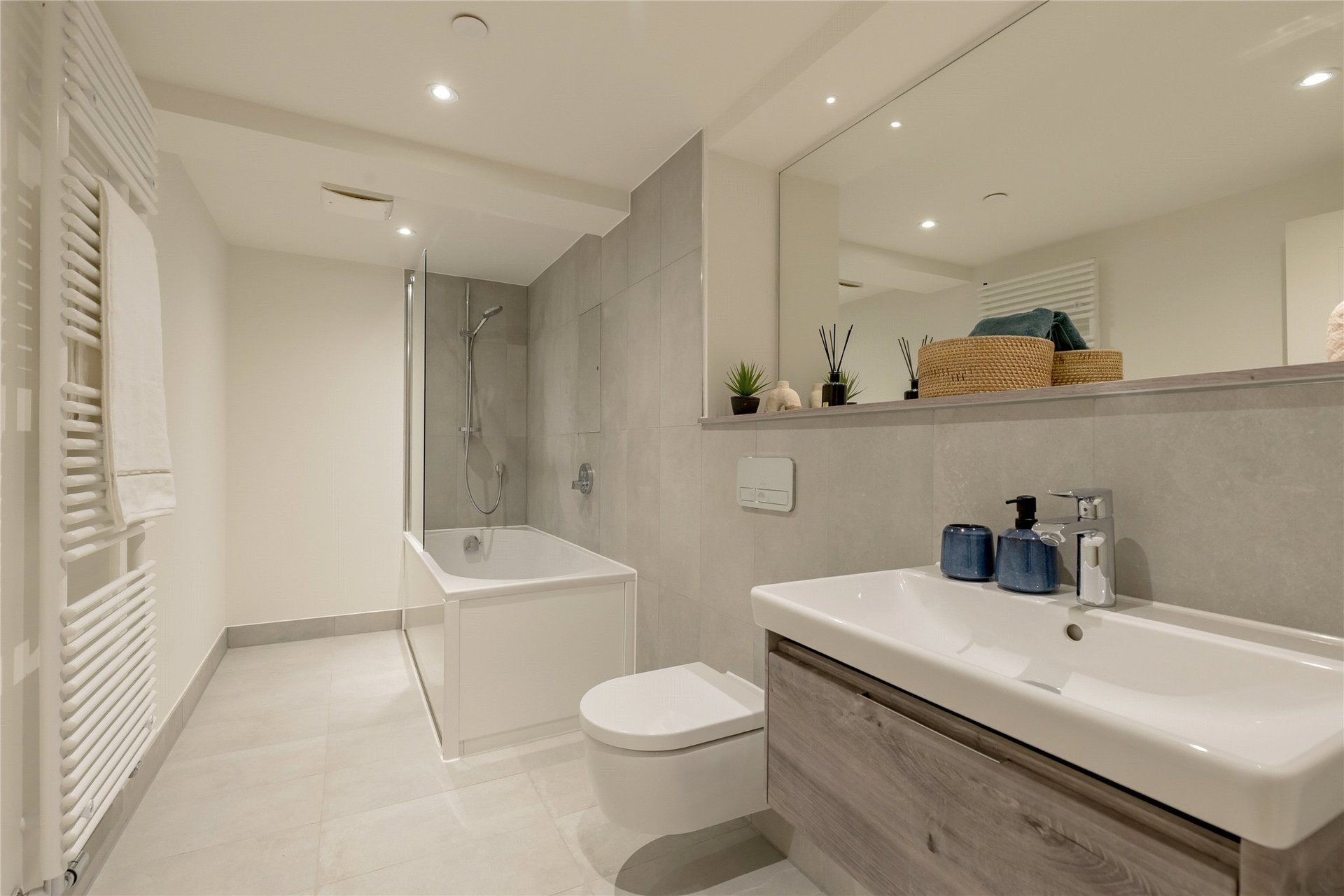 46 Sassoon Grove, Craiglockhart, Edinburgh, EH10 5FA - Picture #17