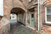 46a &amp; 48 Church Street, Berwick, Northumberland, TD15 1DU - Picture #2