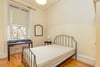 2/2, 96 Gibson Street, Hillhead, Glasgow, G12 8LD - Picture #12