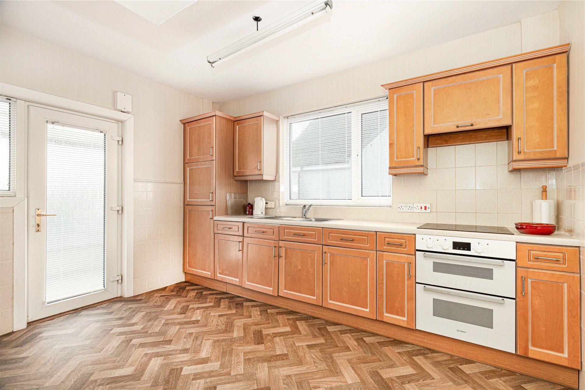10 Albert Drive, Bearsden, G61 2PF - Picture #9