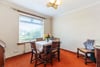 92 Bathgo Avenue, Ralston, Renfrewshire, PA1 3DZ - Picture #7