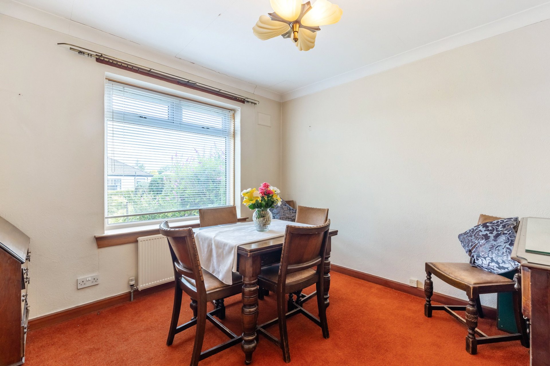 92 Bathgo Avenue, Ralston, Renfrewshire, PA1 3DZ - Picture #7