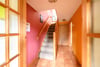 Elm (Bugaboo) and Larch Cottage, Weem, Aberfeldy, Perth and Kinross, PH15 2LD - Picture #20