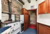 Cramond Tower, Kirk Cramond, Edinburgh, EH4 6HZ - Picture #14