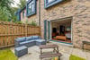 17 Queens Drive Lane, Queens Park, Glasgow, G42 8BD - Picture #31