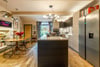 8A Somerset Place, Park, Glasgow, G3 7JT - Picture #20