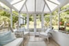 187 Maxwell Avenue, Bearsden, G61 1HS - Picture #15