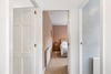 36 Fraser Avenue, Newton Mearns, Glasgow, East Renfrewshire, G77 6HP - Picture #9