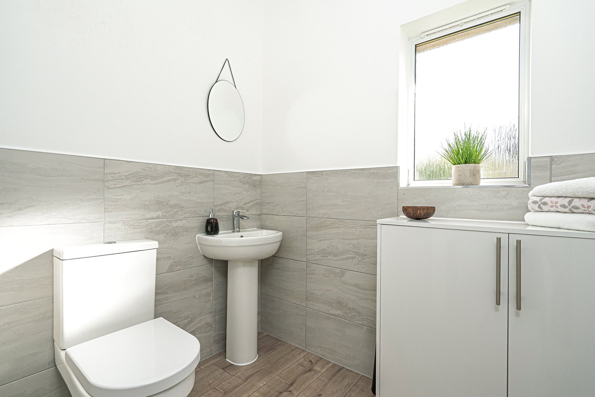 22 Lawhead Road East, St. Andrews, KY16 9ND - Picture #16