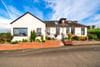 Kintra Cottage, Carman Road, Cardross, Dumbarton, Argyll and Bute, G82 5ER - Picture #7