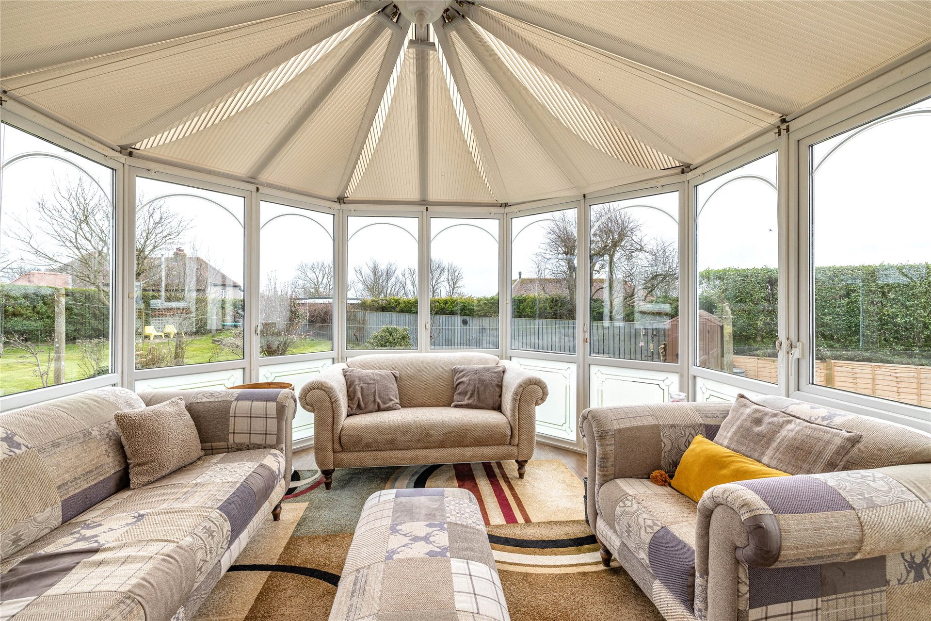 1 Duns Road, Berwick-upon-Tweed, Northumberland, TD15 1UB - Picture #11