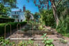 Mansewood, Main Street, Innerwick, Dunbar, East Lothian, EH42 1SE - Picture #33
