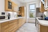 64/2 Murrayfield Gardens, Edinburgh, Midlothian, EH12 6DQ - Picture #3