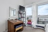 The Penthouse, 337 Glasgow Harbour Terraces, Glasgow Harbour, Glasgow, G11 6BH - Picture #22