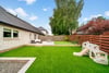 2 Peter Crawford Place, Kelso, Scottish Borders, TD5 7FE - Picture #20