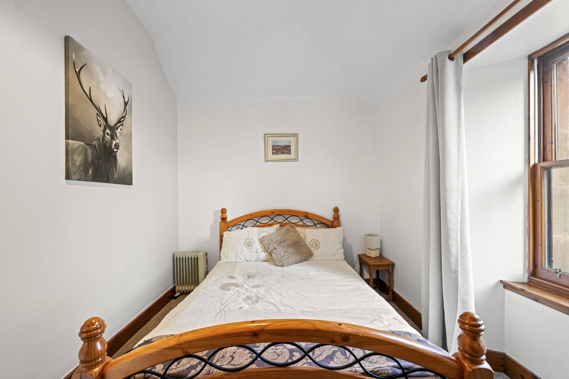 Shieldhill Farm, Quothquan, Biggar, South Lanarkshire, ML12 6NA - Picture #25