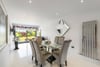 96 Leven Road, Lundin Links, Leven, Fife, KY8 6AJ - Picture #4