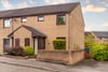 9 Roxburgh Drive, Bearsden, G61 3LH - Picture #1
